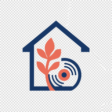 Urban Bloom House logo